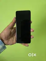 OnePlus 9 Pro 5G| 256 GB