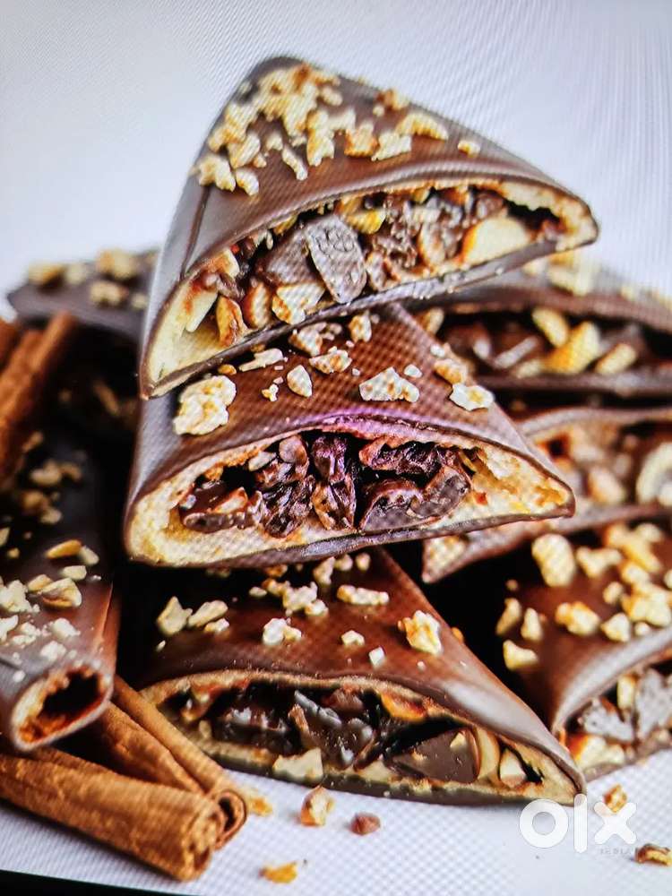 Need commis, conti, baking  cook