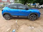 Rent for car
