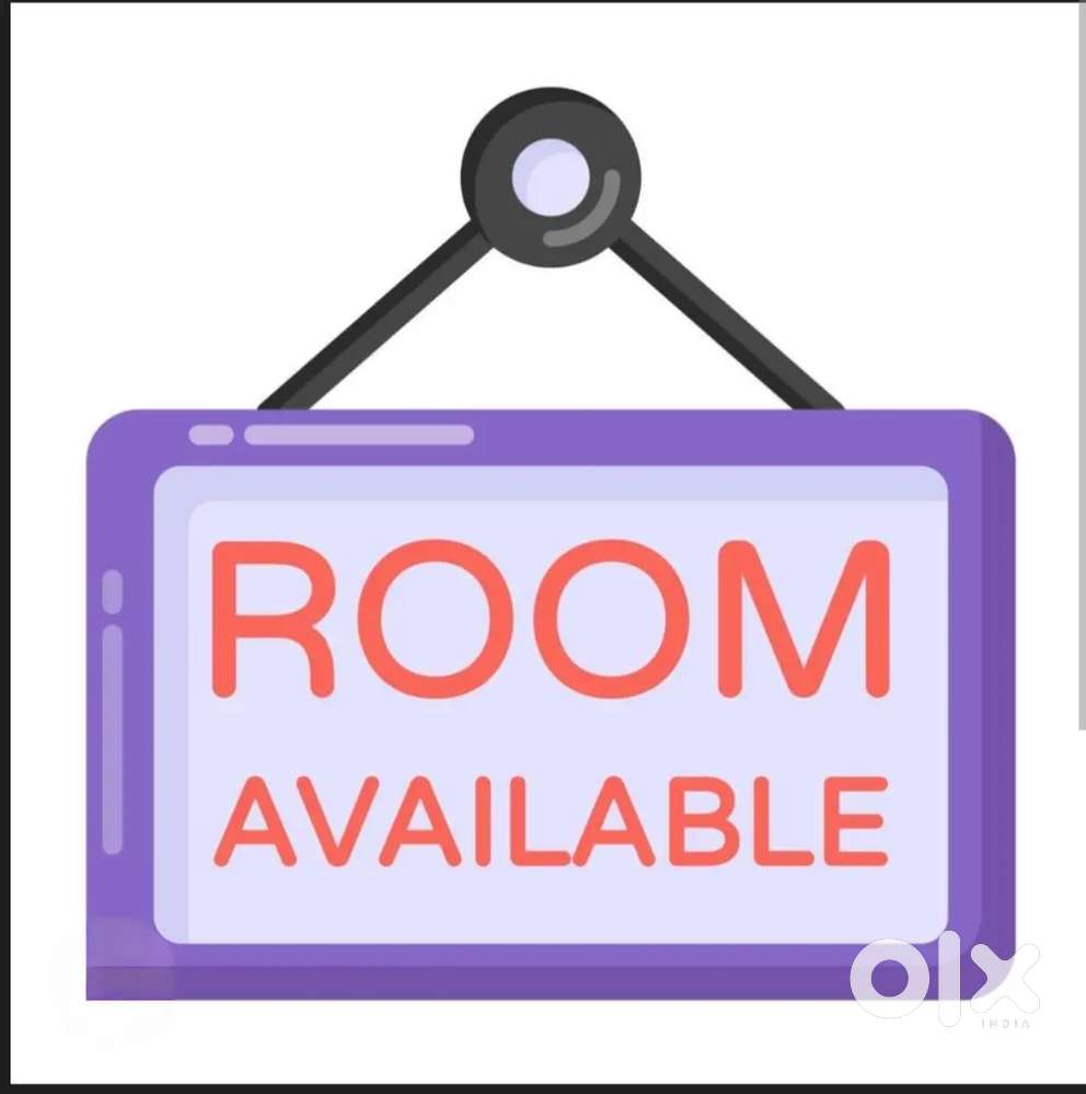 Students Room Available on Daily and Hourly basis