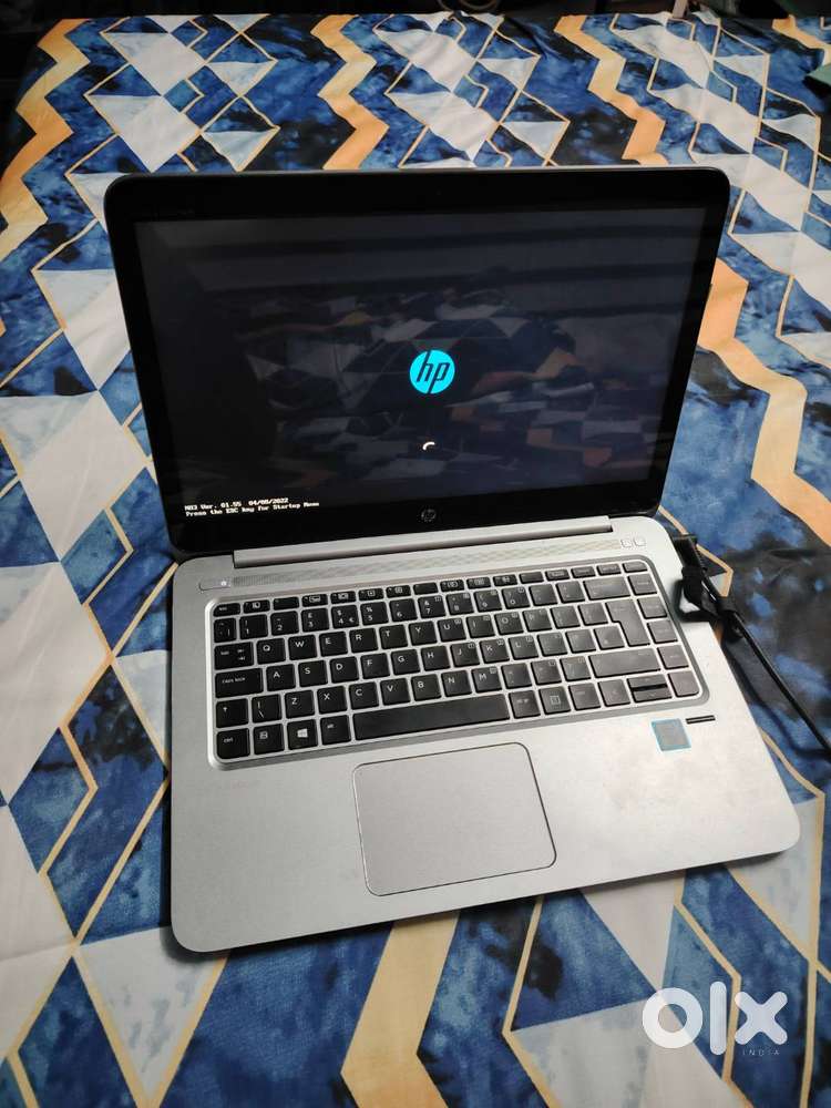 HP ELITEBOOK FOLIO 1040 G3
