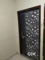 2 BHK Flat for sale on 1st Floor at  MatoshreeNagar Ambernath w