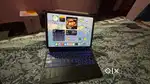 Brand New Condition Ipad Air 4Th Gen