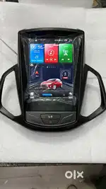 Accessories wholesale from delhi