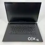 Dell Alienware m15 R3 300Hz FHD 2.6GHz i7-10750H 32GB 1TB/512GB