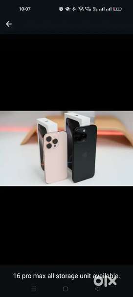 Dhamaka offer I phone 15 pro refurbished available in 256gb