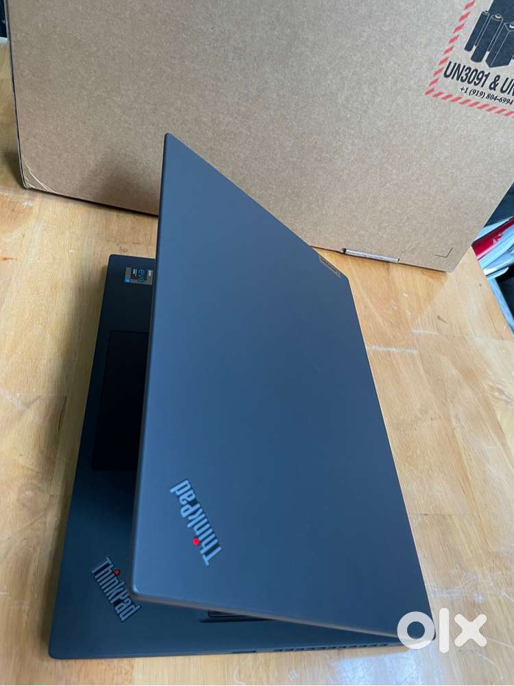 Best Laptops Under 24999 Top 5 Best in 2026 Students, Coding...