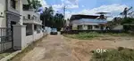 Near pullad 7.50 cent house plot for sale.