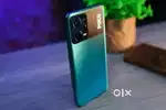 Poco x5 5G