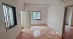 Owner 1BHK flat on rent vishal nagar, near Hinjewadi, pimple saudagar,