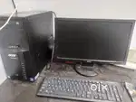 Acer brand