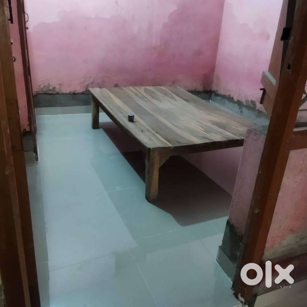 Room rent house Laheriasarai single room