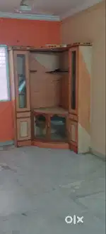 2bhk flat for rent