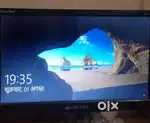 Intel cput with gt 1030 and 1080p monitor