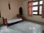 GIRLS PG SINGLE ROOM VIJAYNAGAR