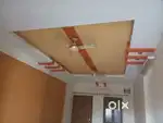 2 BHK FLAT FOR SALE [ NEAR THOKAR CHAURAHA SUNDERWAS] PRIME LOCATION