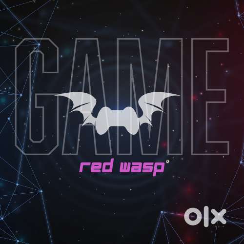 Windows OS and PC games