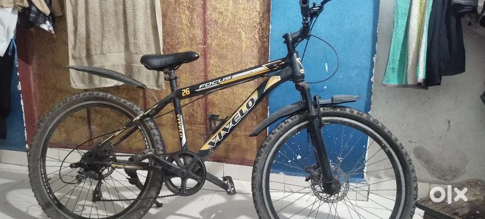 Vivelo brand cycle selling in a best price