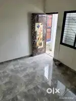 Rooms for students in wathoda