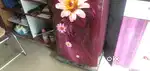 Refrigerator.165litter