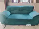 4 seater sofa set