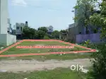 Ready-to-Build Land for Sale in [Guduvanchery]