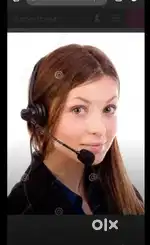 Fixed salary +incentive office time 10to 5.45