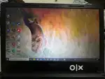 Dell vostro 15.6 inche