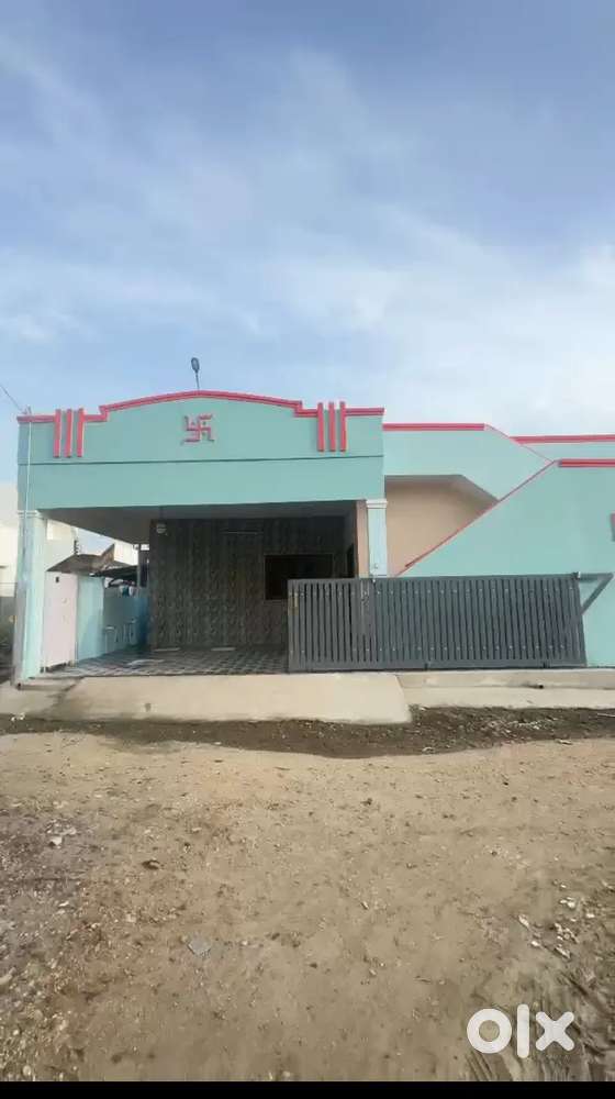 House for rent in Coimbatore