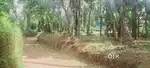For sale   വീട് നിർമാണം