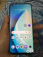 Realme 9i 64Gb, Price Negotiable.