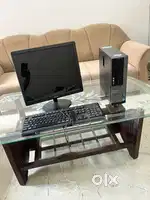 Dell i5 3rd geneation with 17 screen