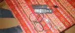 Amazone fire stick