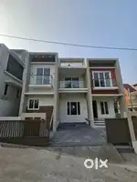 MODERN 3BHK HOUSE FOR SALE AT KAKKANAD THEVAKKAL KMEA ENG. COLLEGE