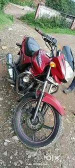 Urgent sell 45000