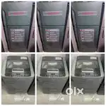 GOOD CONDITION FREE HOME DELIVERY// GOOD CONDITION//