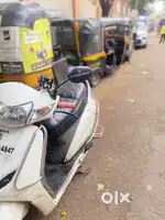 Good parts