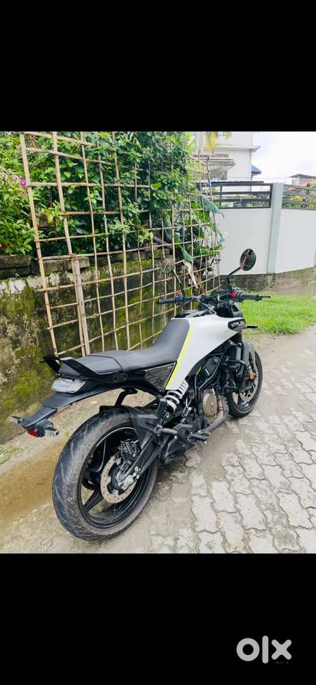 Urgent money needed for buy a car