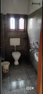 2 BHK ROOM Available for rent from October