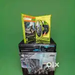 Halo 4 Limited Edition Microsoft Xbox 360 Console With +15 Games