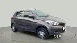 Tata Tiago 1.05 Revotorq XT, 2018, Petrol
