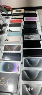 Super saving sale samsung s24 ultra second hand available