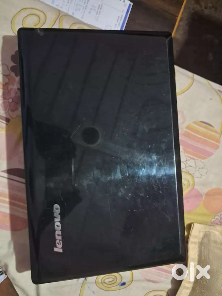 Lenovo G580 Good condition