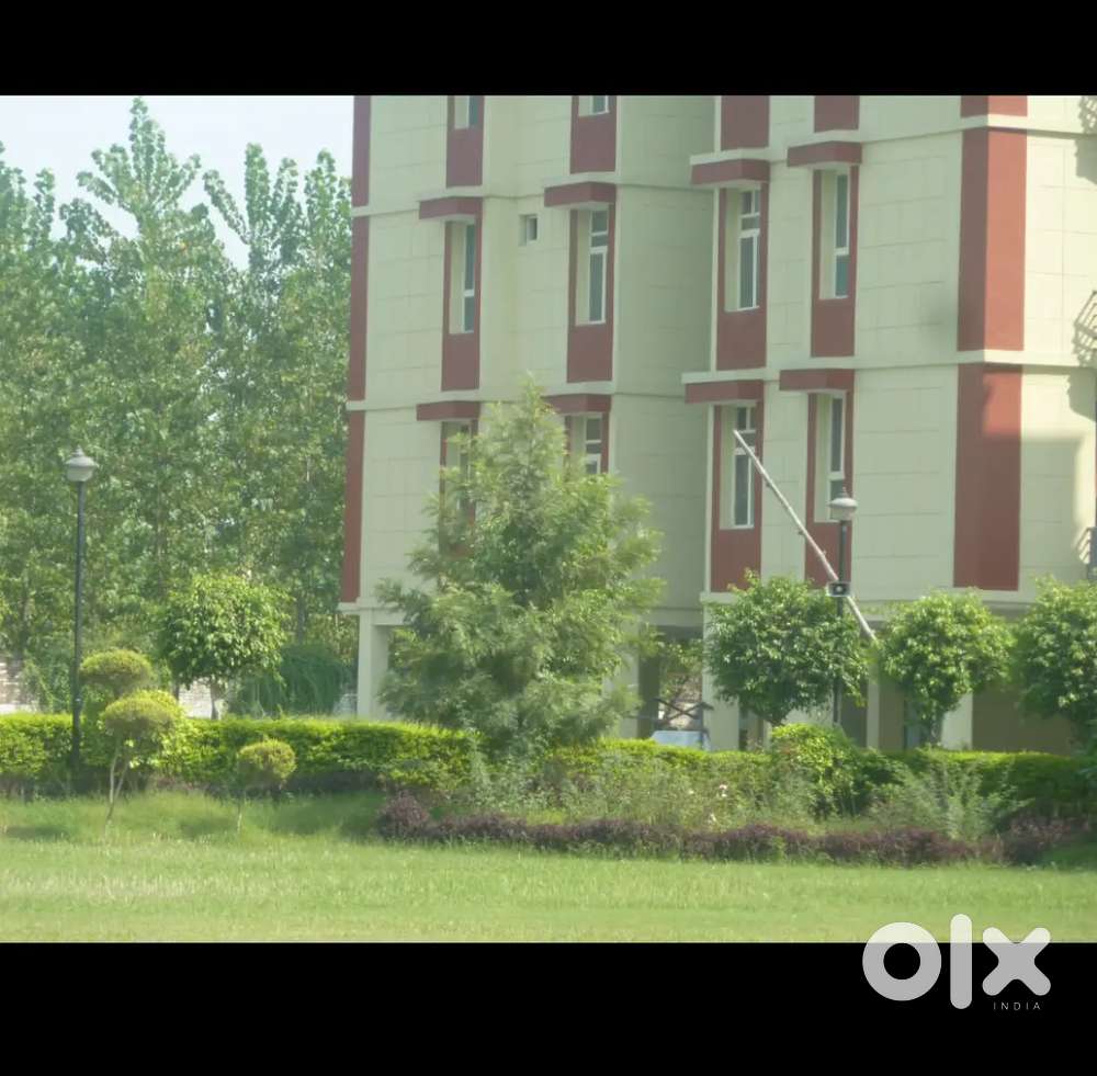 125 Gaj Residential plot for Sale in Green City Sunny Enclave Kharar