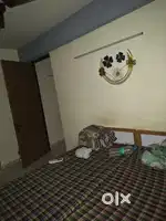 Rent sale purchase