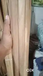 Packing,Delivery
