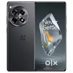 Oneplus 12R