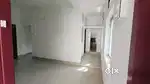 2BHK for rent in Khutikotia, Nagaon