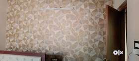 We have all type of wallpaper Korean Belgium customise wallpaper starting from 35 rupees per square ...