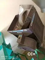 Sanvaliya company ka plorajar chaki